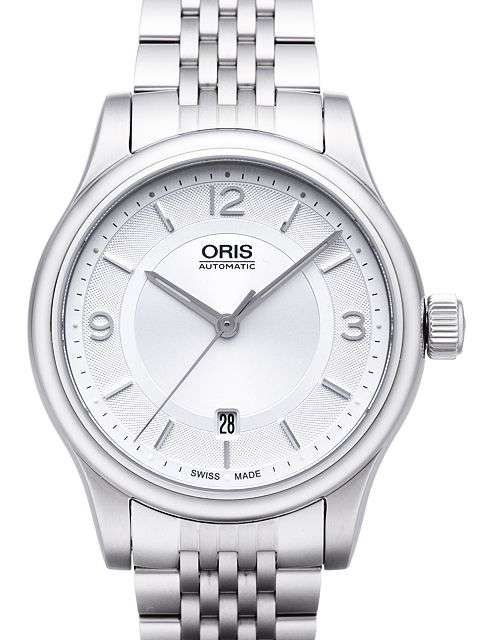 oris swiss 7594