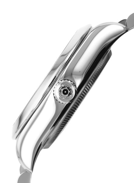 M79660-0001-PL127173_03