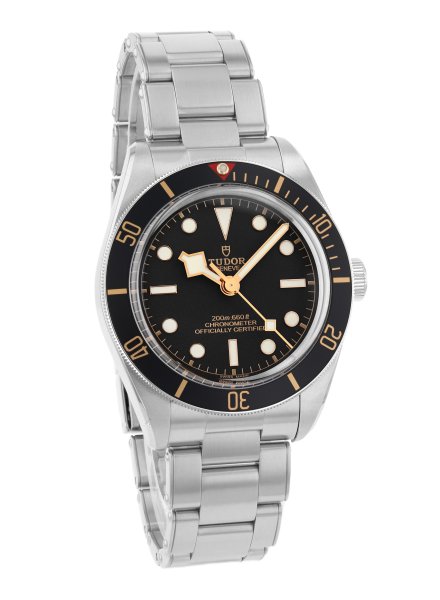 M79030N-0001-PL117071_01