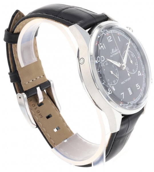 M040.427.16.052.00-3_AAAAC