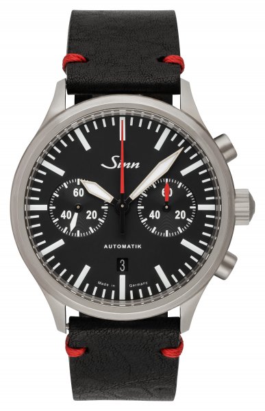 Sinn 936 Sinn 936