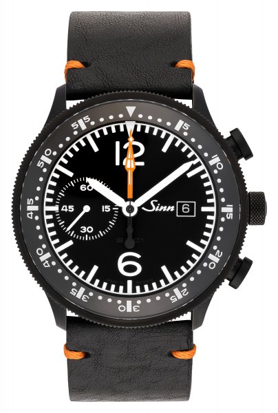 Sinn 717