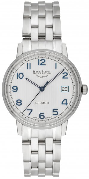 Bruno Söhnle Stuttgart Small Automatic Bruno Söhnle Stuttgart Small Automatic