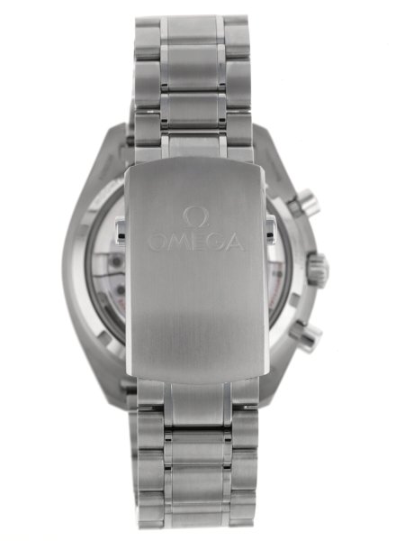 304.30.44.52.01.001_04