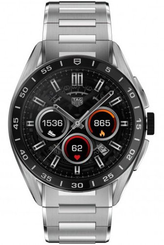 SBR8A10.BA0616_werawe