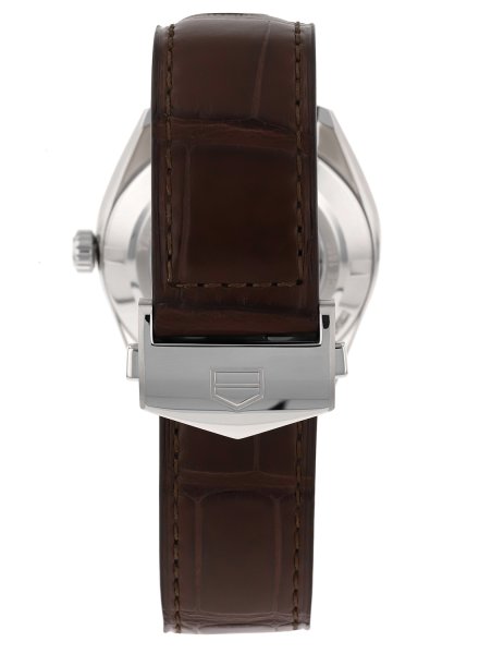 WBN2011-FC6484_PL124425_04