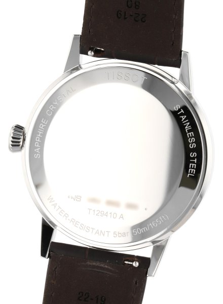 T129.410.16.013.00_01