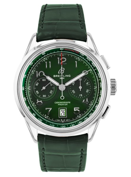 AB0145371L1P2-PL127905