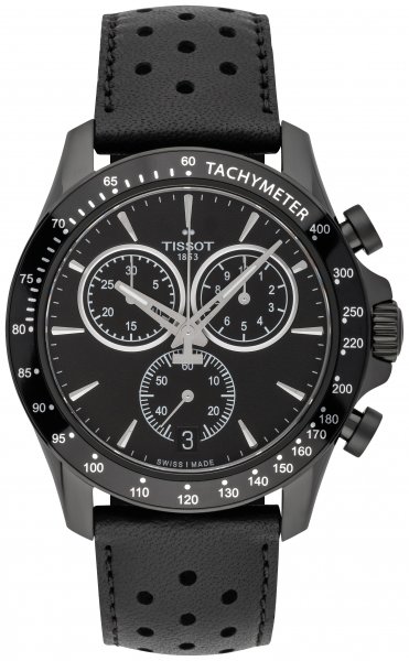 Tissot T-Sport V8