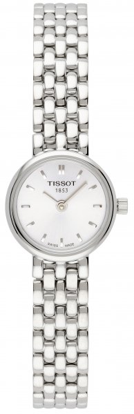 Tissot T-Trend Lovely Tissot T-Trend Lovely