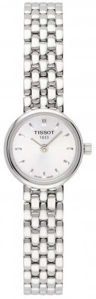 Tissot T-Trend Lovely