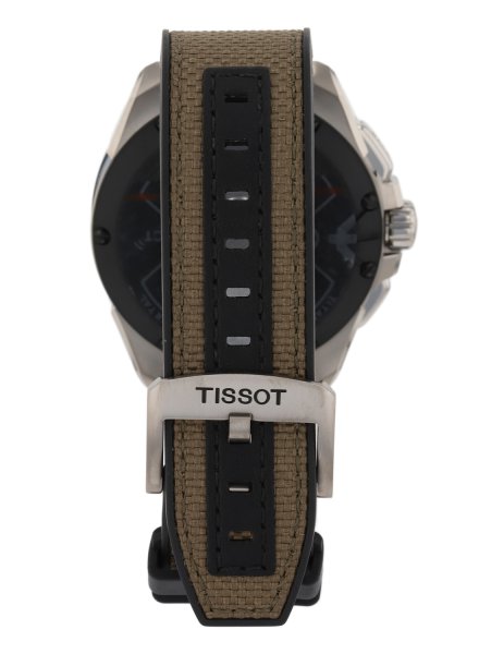 T121.420.47.051.07-PL12527503