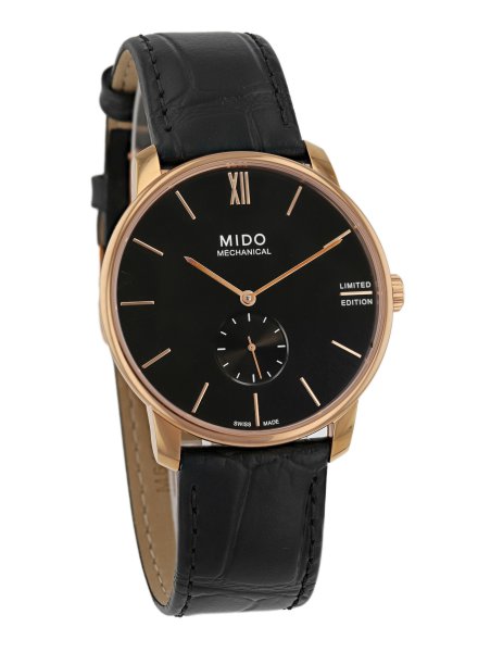 M037.405.36.050.00_01