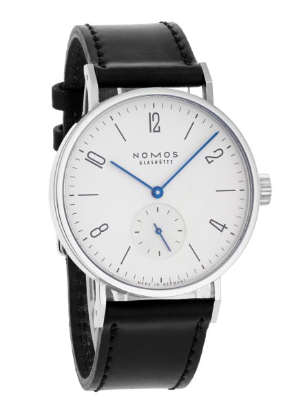 Nomos Nomos