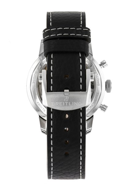 PL126923-AB01761A1K1X1_04