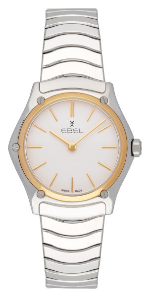 EBEL Sport Classic