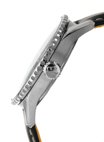 PL127841-A32310251B1P1_03