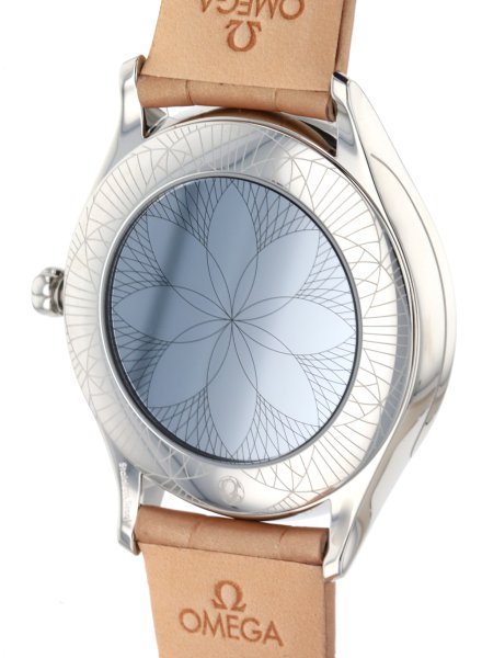 428.18.36.60.05.002-PL118896_05