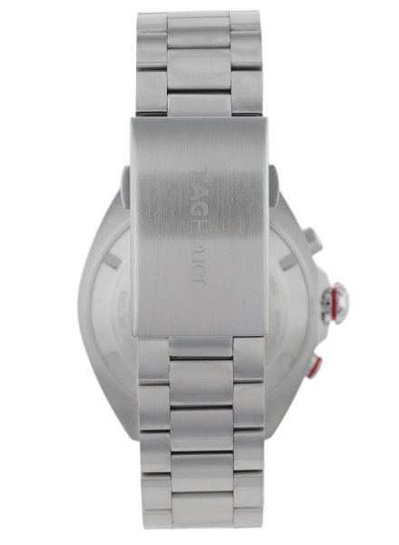 CAZ2012.BA0876-PL113123_02