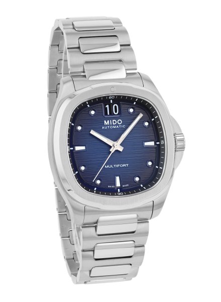 M049.526.11.041.00-PL127255_01