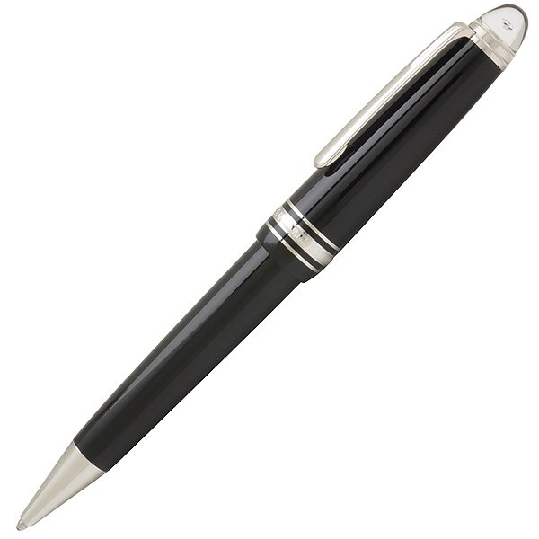 Montblanc Meisterstück Diamond Le Grand Montblanc Meisterstück Diamond Le Grand