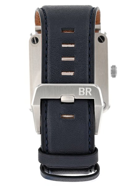 PL127106-BR0393-BLU-STSCA_04