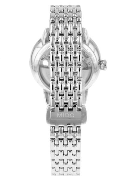 M043.236.11.101.00-PL125842_03