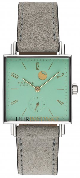 NOMOS Glashütte Tetra Kleene NOMOS Glashütte Tetra Kleene