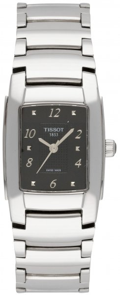 Tissot T-Trend T10