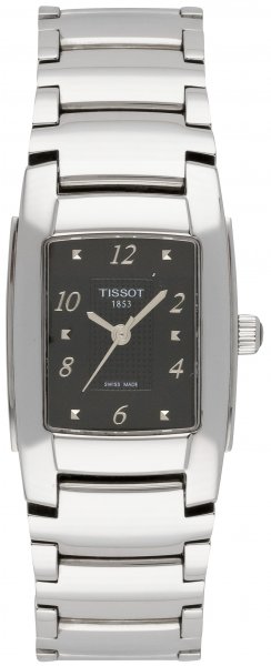 Tissot T-Trend T10