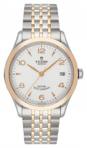 M91451-0001_AAAEG M91451-0001_AAAEG