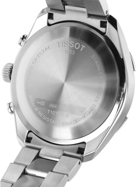 T101.617.11.051.00_01