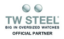 tw_steel_logo_official